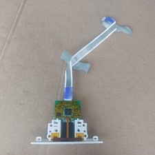 49 INCHES  JOHN LEWIS 49JL9000 TV  DRIVE