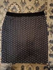 Jasper Conran skirt size 18.