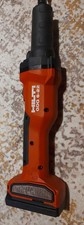 HILTI GDG 6-A22 CORDLESS DIE