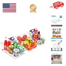 Easily Accessible Rolling