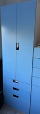IKEA Stuva Kids Wardrobe And