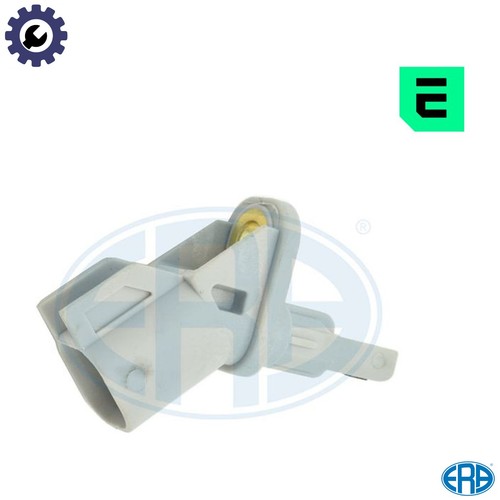 Sensor wheel speed - sensor, for