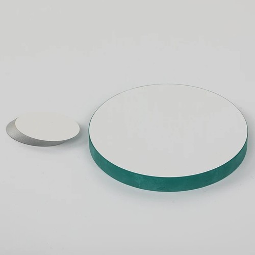 D114f900 newton reflection - d114f900,