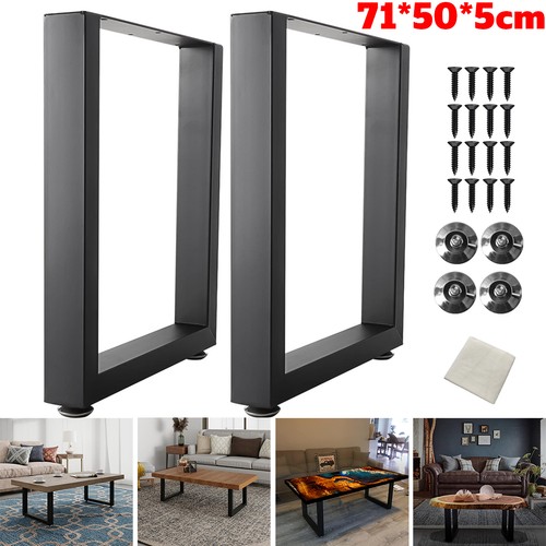 Set industrial metal - 2,