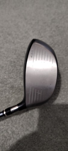Nike ignite driver - nike,
