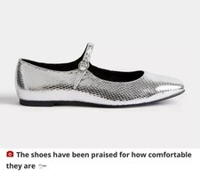 NEW M&S COLLECTION Shoes UK