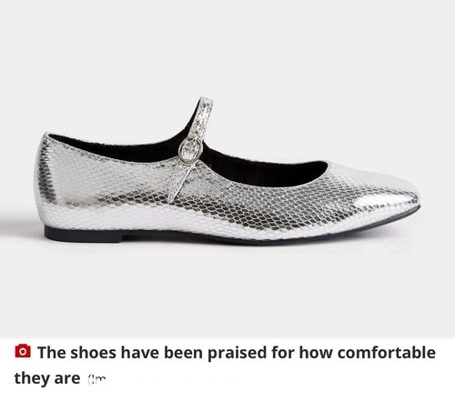 New collection shoes - new,