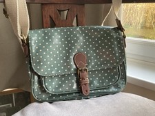 Genuine Cath Kidston Rarer