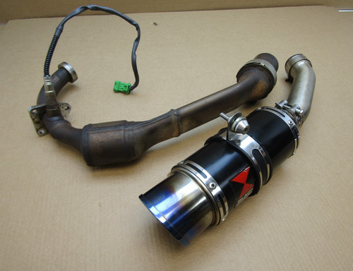 Ktm 125 duke 2023 895 - 125, 6,895