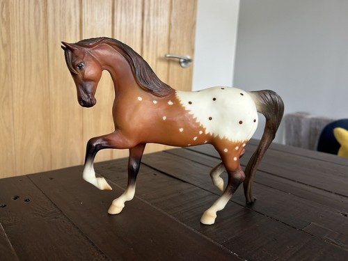 Breyer traditional scale - breyer,