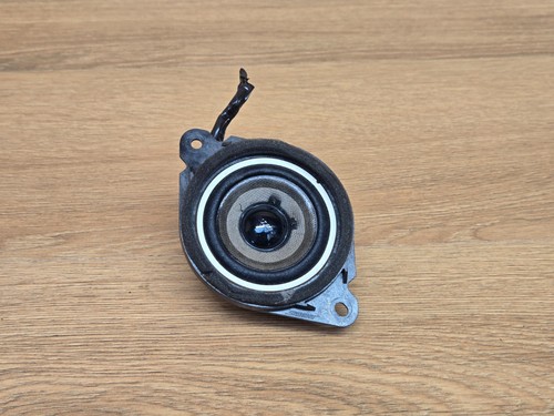 Mazda mk3 gj bose - 3,