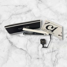 Corioliss C1 Digital White