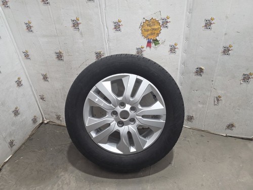 Renault traffic primestar - renault, ,