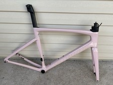 Specialized Tarmac SL7 Carbon