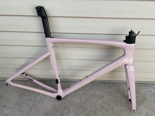 Specialized tarmac sl7 carbon - specialized,