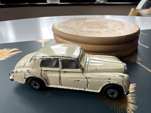 Rolls royce silver - rolls,