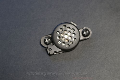 8e0919279 warning tone sensor - 8e0919279,