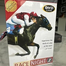 New Cheatwell Games Host Your