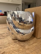 TOM DIXON CLOUD VESSEL SHORT
