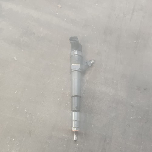 Fuel injector 0445115007 - 0445115007, for
