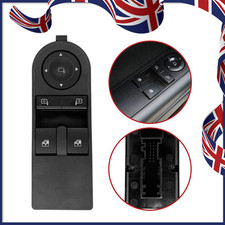 For Vauxhall Electric Power