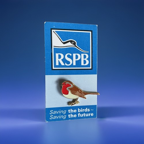 Rspb 2000 2001 - rspb-2000/2001, early