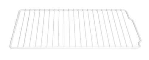 Grate small for - small,