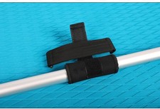 Reliable Kayak Paddle Holder