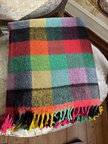 Vintage 1960s dormy - 1960s,