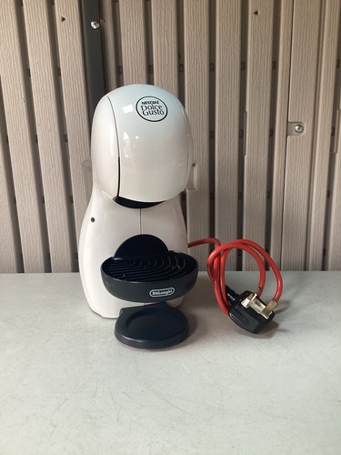 Longhi nescafé dolce gusto - nescafé,