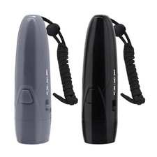 Bear horn 125db - bear, electric