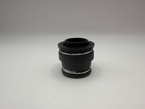 Mt50 mtx50 mtx 50 - mt50, mt