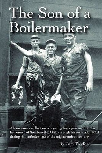 The son boilermaker - the,