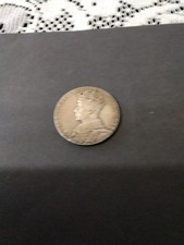 1937 George V1 Coronation