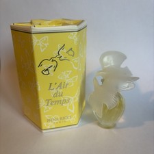 Nina Ricci L'Air du Temps