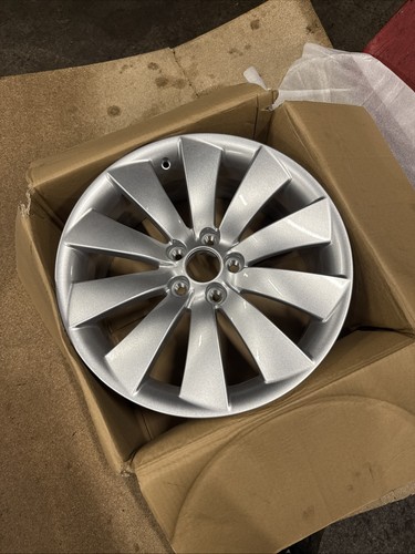 Saab turbine 9 5 - turbine, 95