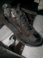 Valentino Garavani Black