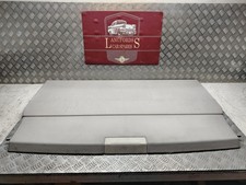 GENUINE LAND RANGE ROVER VOGUE