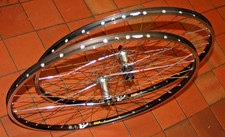 SHIMANO TIAGRA RS400 WHEELS /