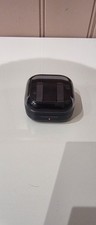 Samsung  Galaxy Buds4 - Unused