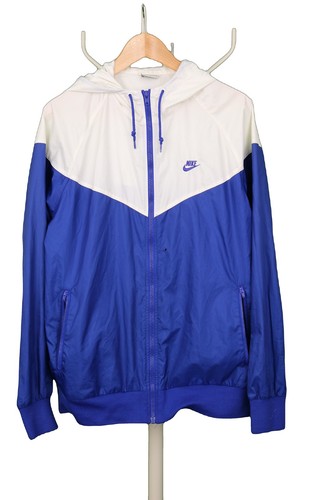 Nike sportswear windrunner - nike,