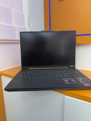Asus tuf gaming - asus,