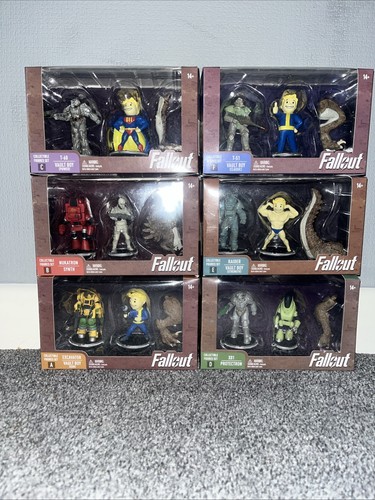 Fallout bethesda syndicate - fallout,