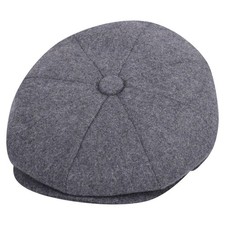 Peaky Blinders Hat Newsboy