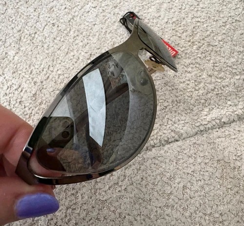 Diesel sunglasses y2k avant - sunglasses,