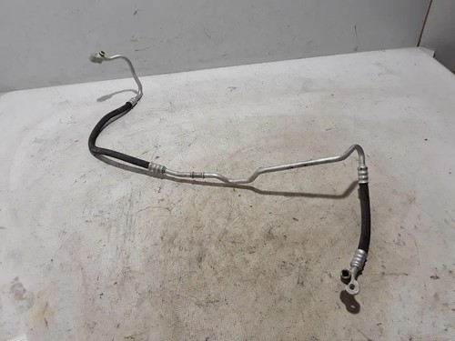 Bmw f15 f85 air - f85,