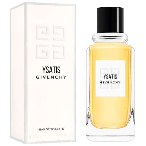 Givenchy Ysatis Eau de??