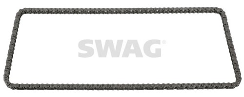 Swag 0138 timing - swag,