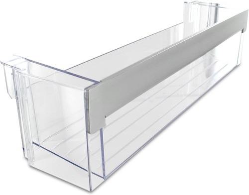 Door bottle rack 420 100 - 420, mm