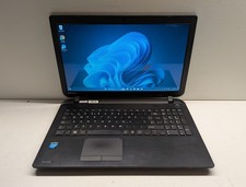 TOSHIBA SATELLITE C50-B 15.6"